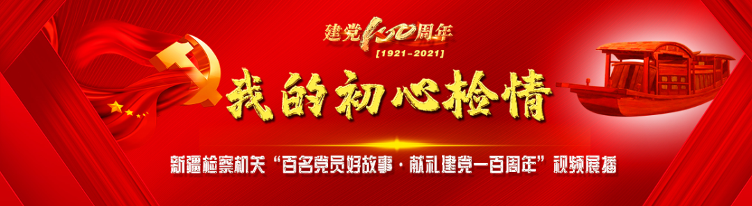ҵĳęz顿t_֦t